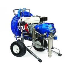 Máy phun bột, sơn đa năng 5900-HD