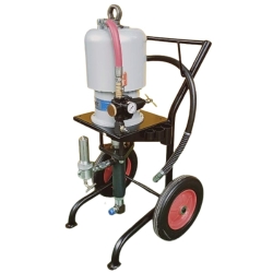 Máy phun sơn 63.1
