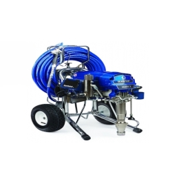 Máy Phun Đa Năng Graco Mark X