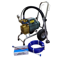 Máy phun sơn H6900