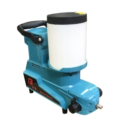 Máy phun sơn mini HM-F600