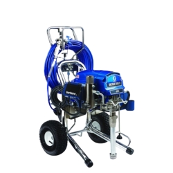 Máy Phun Sơn Ultra Max II 695