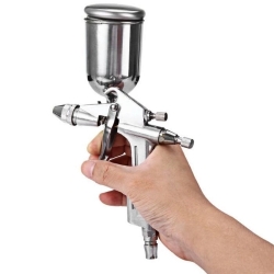 Súng phun sơn cầm tay Spraygun K3