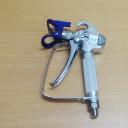 Súng phun sơn cho máy phun sơn 818