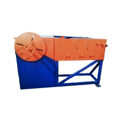 Máy bẻ đai lò xo LX86