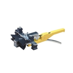 Máy uốn đồng HM-HB22