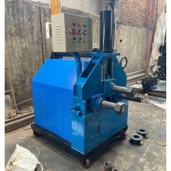 Máy uốn ống 3 trục DT24S-30