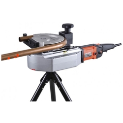 Máy uốn ống điện DB-32