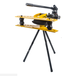 Máy Uốn Ống Thủy Lực FWG2