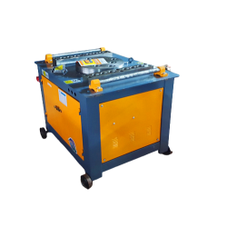 Máy uốn sắt HM-GW 50