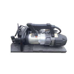 Máy uốn thủy lực cầm tay HM NRB25