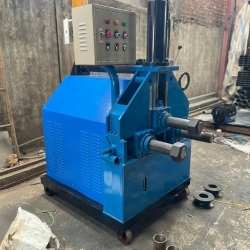 Máy uốn ống 3 trục DT24S-75