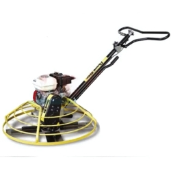 Máy xoa nền DYNAMIC 1000 GX160 (5,5HP)