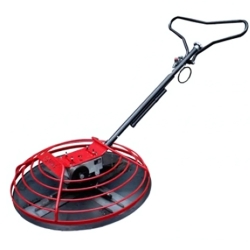 Máy xoa nền Oshima XN 10