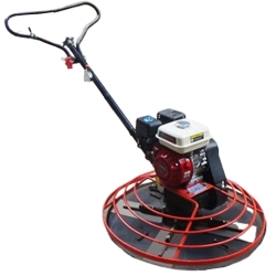 Máy xoa nền bê tông mini DMRS900 (GX160)