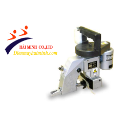 Máy May Bao Cầm Tay NewLong NP 8A
