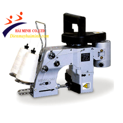 Máy May Bao Okuma 2 Kim 2 chỉ