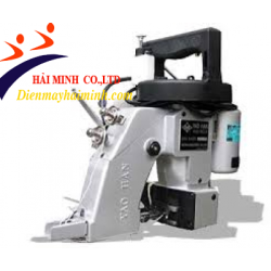 Máy khâu bao cầm tay Yaohan N602A