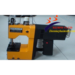 Máy khâu bao GK9-200