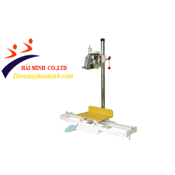 Máy khâu bao cầm tay Yaohan FN600A