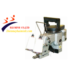 Máy may bao Yaohan N602H loại 1 kim 2 chỉ