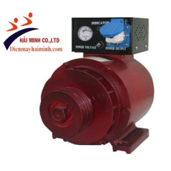 Đầu Phát Điện Phát Hàn (1.8KW - 2.2KW)