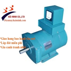 Đầu phát điện 3 Pha SAMDI (5KW-20KW)