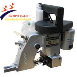 Máy khâu bao cầm tay Yaohan N600A