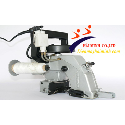 Máy May Bao Cầm Tay Yaohan 1 Kim