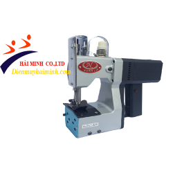 Máy may bao cầm tay Yuan Li YL-1