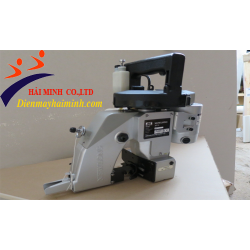 Máy May Bao NewLong NP-7A-Japan