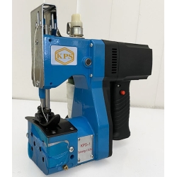 Máy may bao HM - KPS1