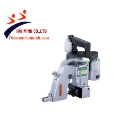 Máy may bao cầm tay 1 kim DAIMOKU AK7A-2