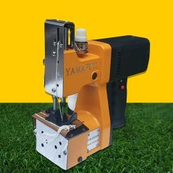 Máy may bao Yamafuji GK9-616