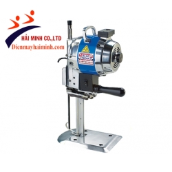 Máy cắt vải đứng EastMan - 629X (Mỹ)