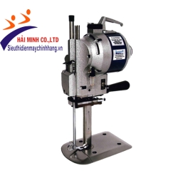 Máy cắt vải Japan KM-01 MAG