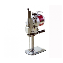 Máy cắt vải đứng Kaisiman KSM-9103 12 inch 1168w