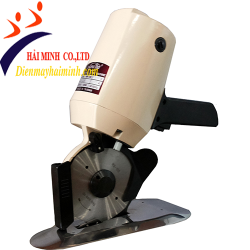 Máy cắt vải Milion 100 (Đài Loan)