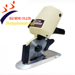 Máy cắt vải cầm tay Octa RS-110