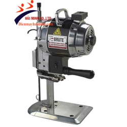 Máy cắt vải đứng East Man 627X