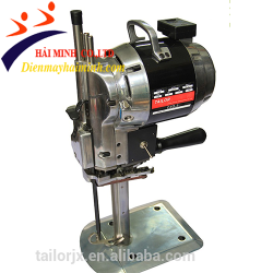 Máy cắt vải đứng Eastman CZD-3 12 inch (550W)