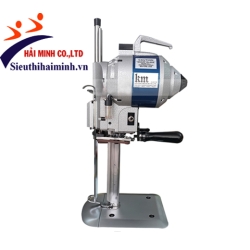 Máy cắt vải đứng KM KS-AU V