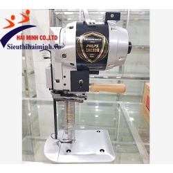 Máy cắt vải đứng PhiLip 1200w (8 inch)