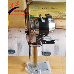 Máy cắt vải đứng Yamafuji AM1712