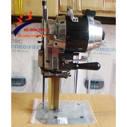 Máy cắt vải đứng Yamafuji AM1780