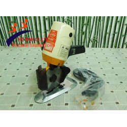 Máy cắt vải cầm tay Messer MS–110