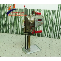 Máy cắt vài đứng Kaisiman KSM-888 (1200w)