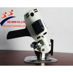 Máy cắt vải cầm tay Kaisiman KSM-100