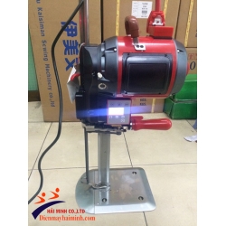 Máy cắt vải quần jeans JE1600