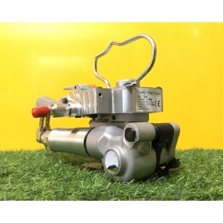 Máy đóng dây đai nhựa Yamafu​ji A25